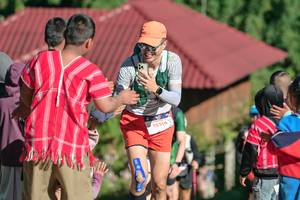 BIB: 
                            <button type="button" onclick="openModal(26692594)" class="btn btn-primary btn-sm float-right btn-popup" data-toggle="modal" data-target=".modal-high-quality">
                        <i class="fas fa-shopping-cart"></i> Add to Cart
                    </button>
                                            <button type="button" onclick="isThisMe(26692594, true)" class="btn btn-success btn-sm float-right btn-popup btn-isme hidden" data-toggle="tooltip" data-placement="bottom" title="นี่คือรูปของคุณใช่ไหม คลิกที่นี่เพื่อเอาเข้าอัลบั้ม">
                        <i class="fas fa-plus"></i> Add to album
                    </button>
                    <button type="button" onclick="isThisMe(26692594, false)" class="btn btn-warning btn-sm float-right btn-popup btn-isnotme hidden">
                        <i class="fas fa-ban"></i> Remove from album
                    </button>